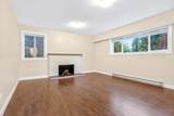 4938 Redonda Drive - Photo 22