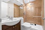 4938 Redonda Drive - Photo 23
