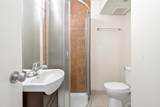4938 Redonda Drive - Photo 24