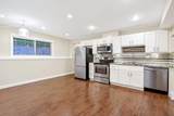 4938 Redonda Drive - Photo 25