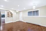 4938 Redonda Drive - Photo 26