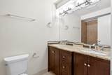 4938 Redonda Drive - Photo 28