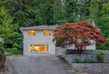 4938 Redonda Drive - Photo 3