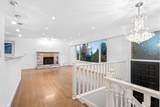 4938 Redonda Drive - Photo 5
