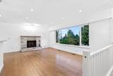 4938 Redonda Drive - Photo 6