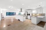 4938 Redonda Drive - Photo 7