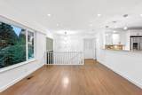 4938 Redonda Drive - Photo 8