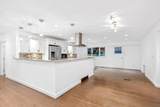 4938 Redonda Drive - Photo 9