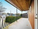 225 67A Street - Photo 5