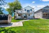 49539 Prairie Central Road - Photo 38
