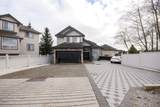 14496 67B Avenue - Photo 1