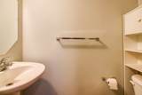 14496 67B Avenue - Photo 33
