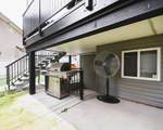 14496 67B Avenue - Photo 34