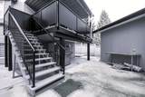 14496 67B Avenue - Photo 35