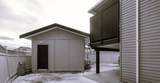 14496 67B Avenue - Photo 36