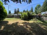 1955 Pitt River Road - Photo 16