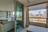 125 Milross Avenue - Photo 30
