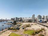 125 Milross Avenue - Photo 31