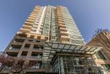 125 Milross Avenue - Photo 32