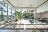 125 Milross Avenue - Photo 33
