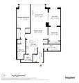 125 Milross Avenue - Photo 36