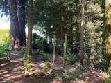 4144 Belanger Drive - Photo 10