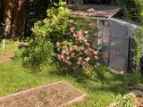 4144 Belanger Drive - Photo 14