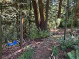 4144 Belanger Drive - Photo 15