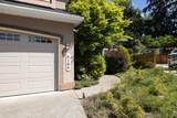 4144 Belanger Drive - Photo 18