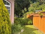 4144 Belanger Drive - Photo 19