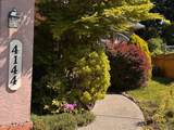 4144 Belanger Drive - Photo 2