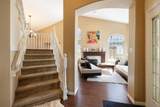 4144 Belanger Drive - Photo 20