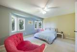 4144 Belanger Drive - Photo 21