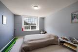 4144 Belanger Drive - Photo 22