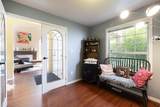 4144 Belanger Drive - Photo 24