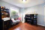 4144 Belanger Drive - Photo 25
