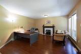 4144 Belanger Drive - Photo 26