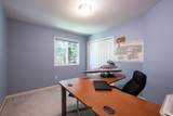 4144 Belanger Drive - Photo 27