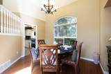 4144 Belanger Drive - Photo 28