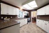 4144 Belanger Drive - Photo 29