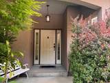 4144 Belanger Drive - Photo 3