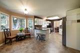 4144 Belanger Drive - Photo 30