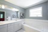 4144 Belanger Drive - Photo 31
