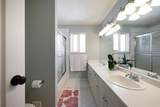 4144 Belanger Drive - Photo 32