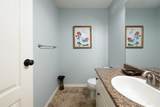 4144 Belanger Drive - Photo 33