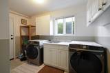 4144 Belanger Drive - Photo 34