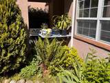 4144 Belanger Drive - Photo 36
