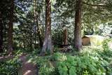4144 Belanger Drive - Photo 4