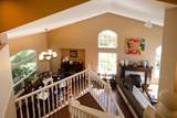 4144 Belanger Drive - Photo 6