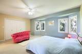 4144 Belanger Drive - Photo 7